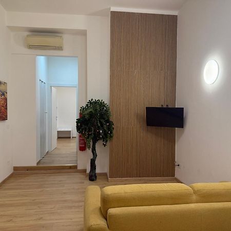 Il Salotto Di Bologna Apartment Exterior foto