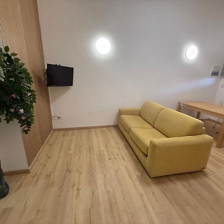 Il Salotto Di Bologna Apartment Exterior foto