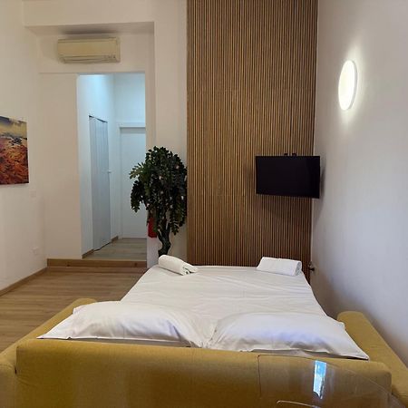Il Salotto Di Bologna Apartment Exterior foto