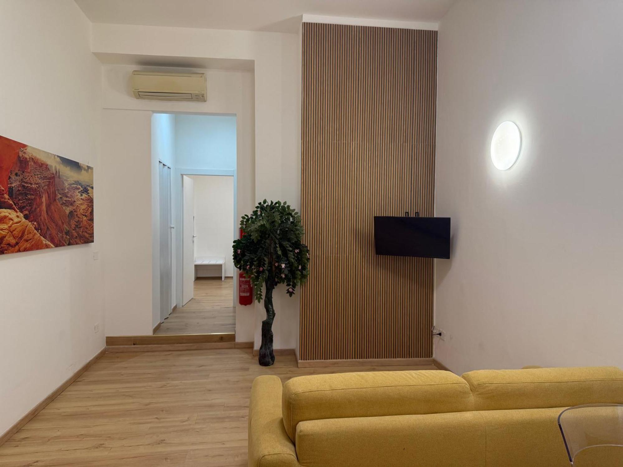 Il Salotto Di Bologna Apartment Exterior foto