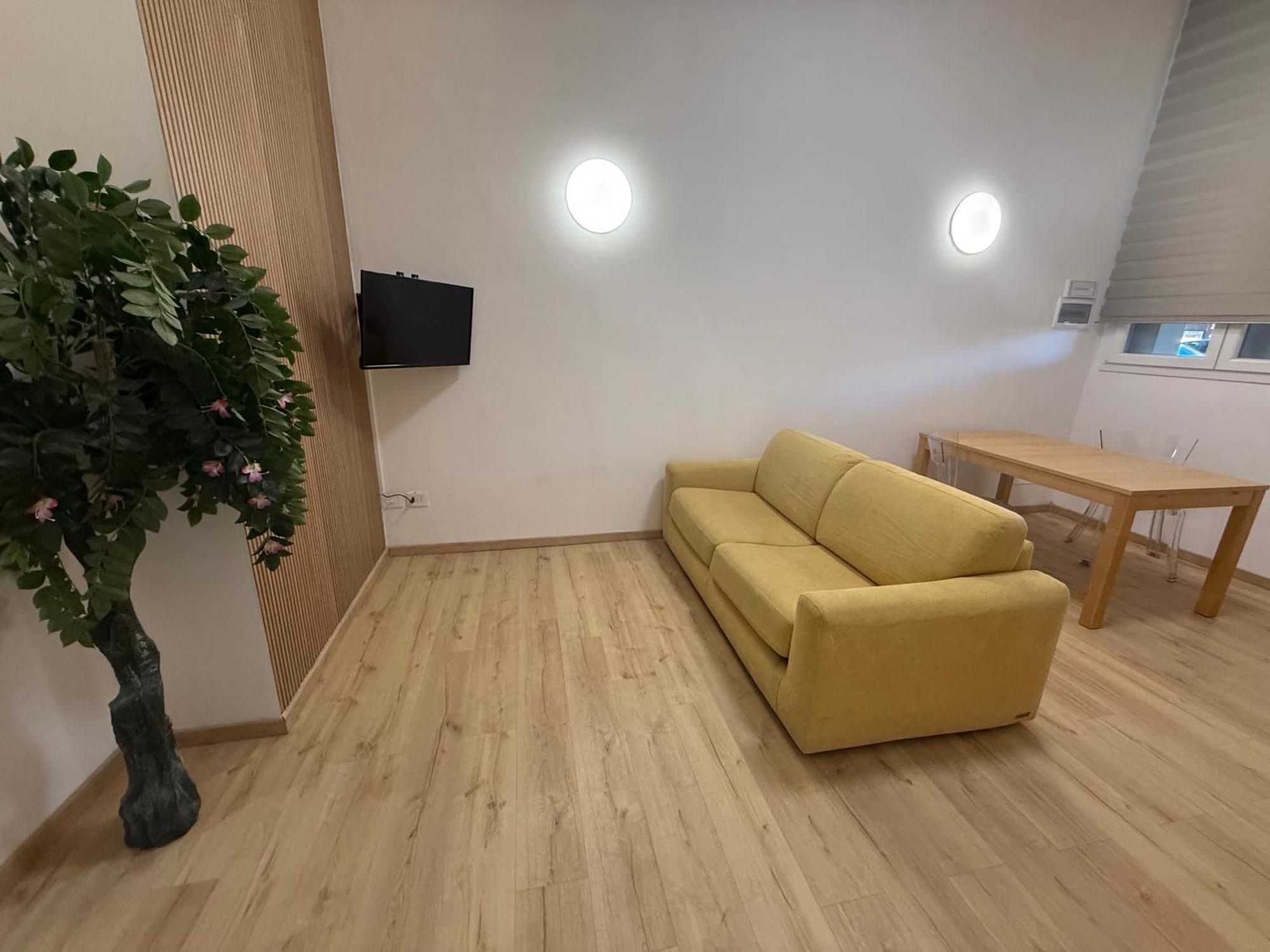 Il Salotto Di Bologna Apartment Exterior foto