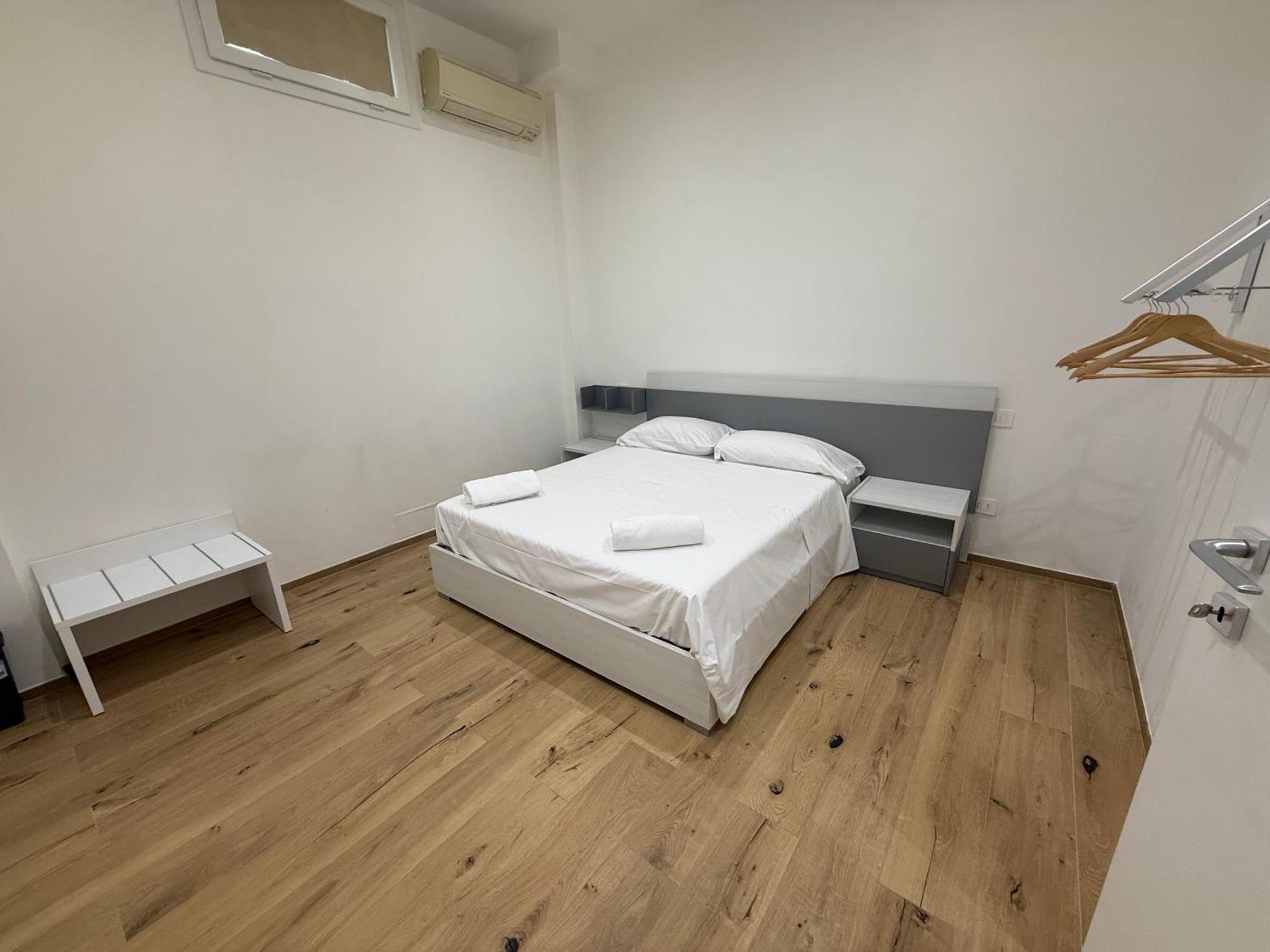 Il Salotto Di Bologna Apartment Exterior foto