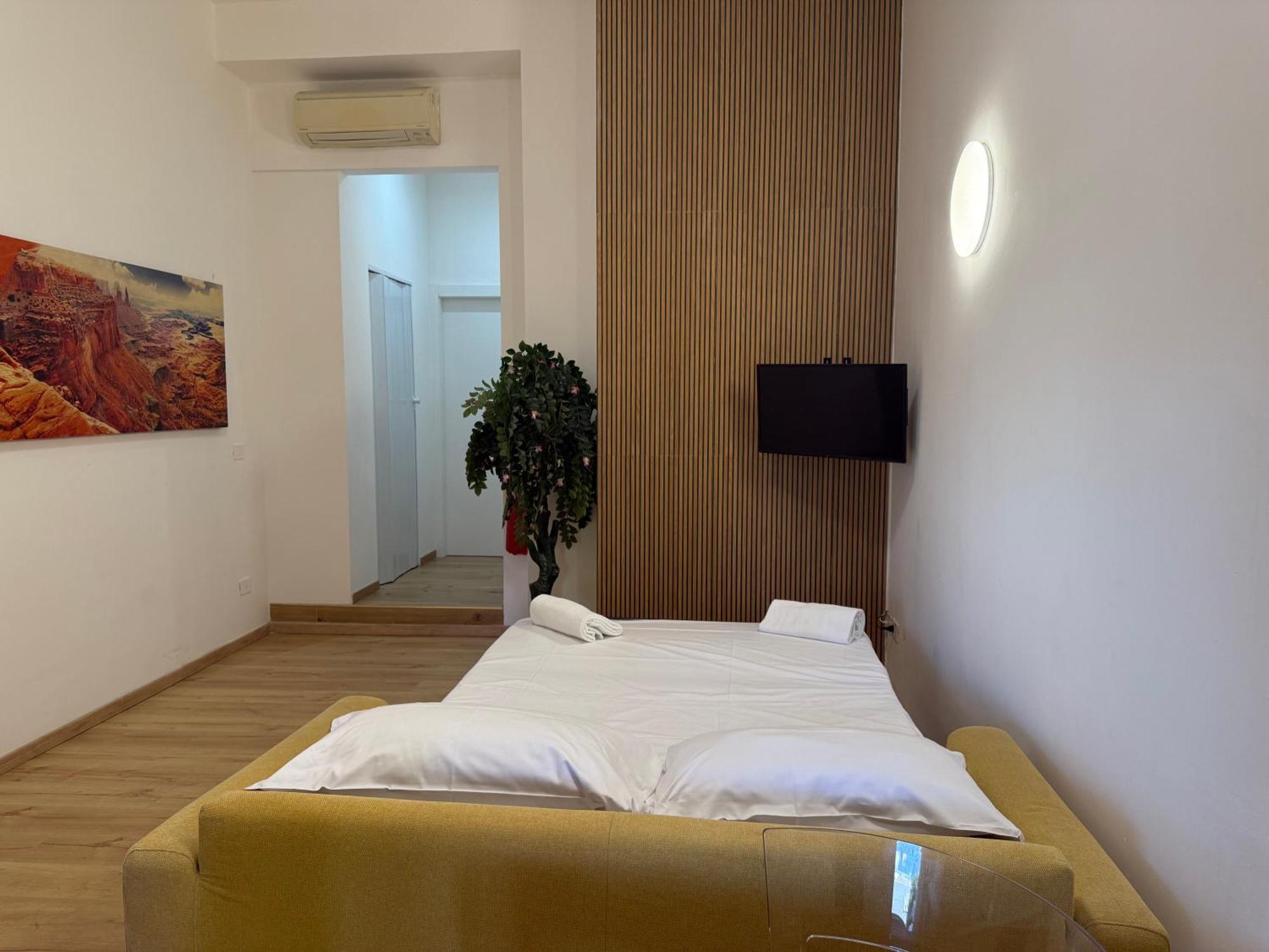 Il Salotto Di Bologna Apartment Exterior foto