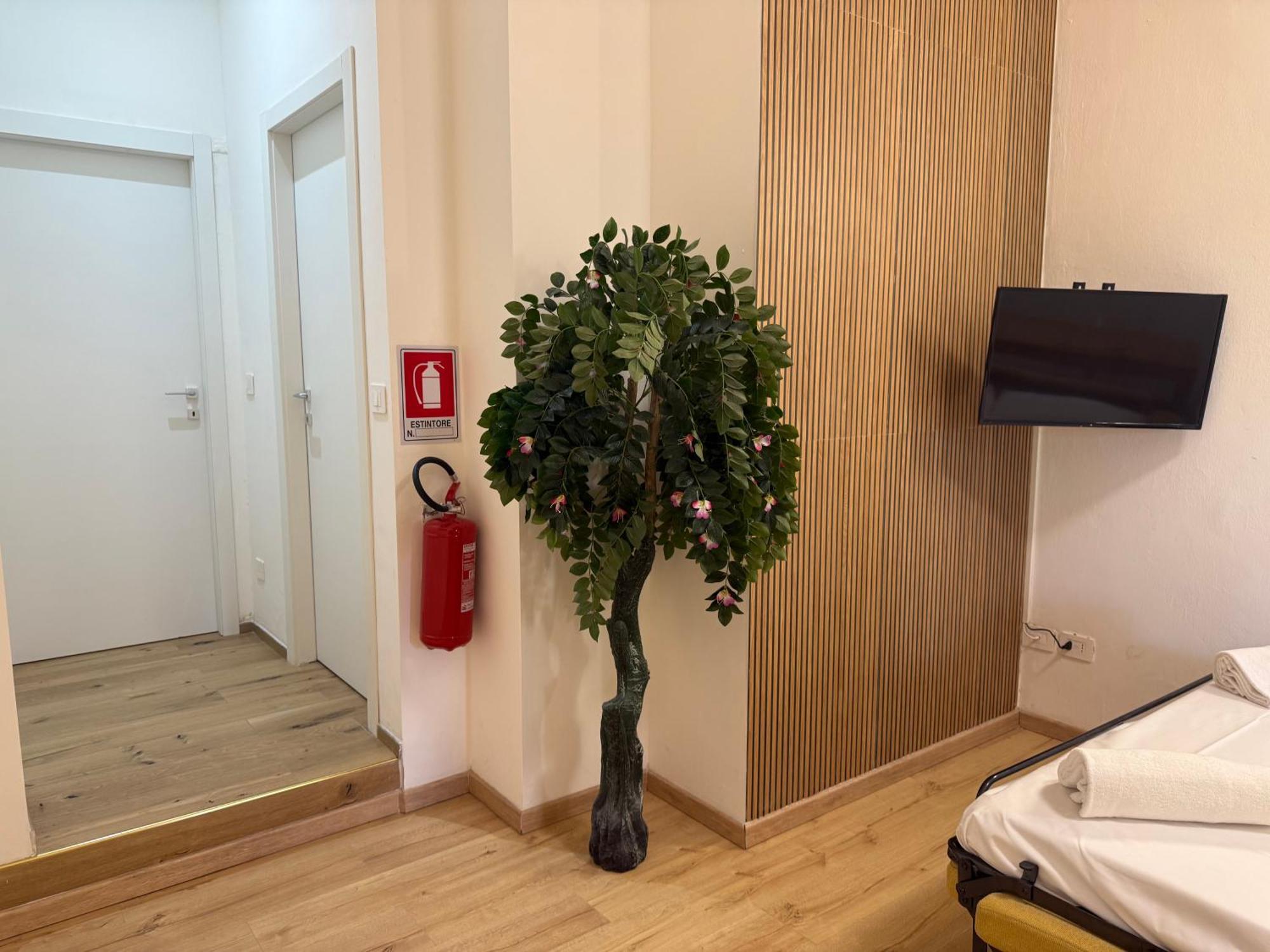 Il Salotto Di Bologna Apartment Exterior foto