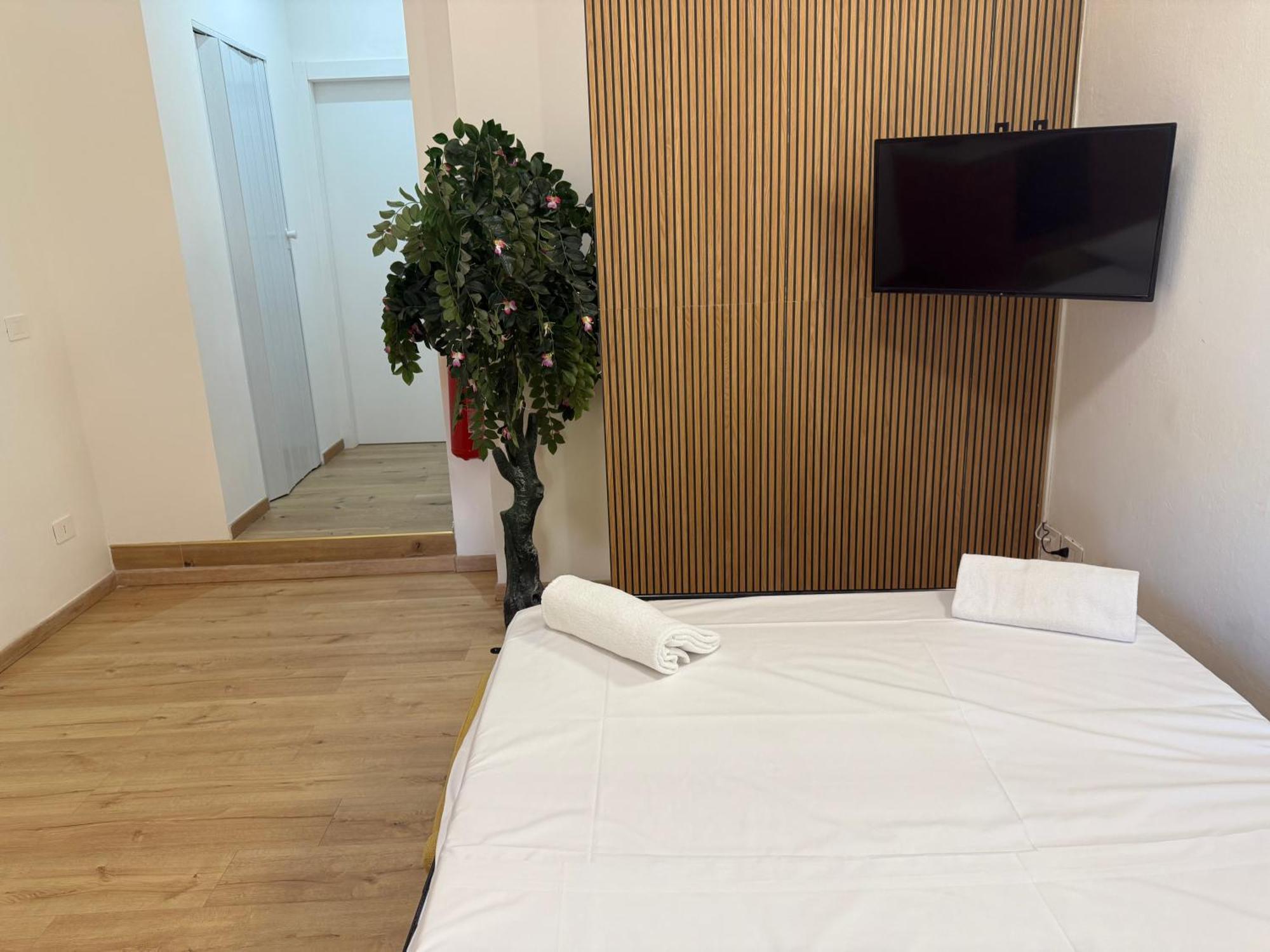 Il Salotto Di Bologna Apartment Exterior foto
