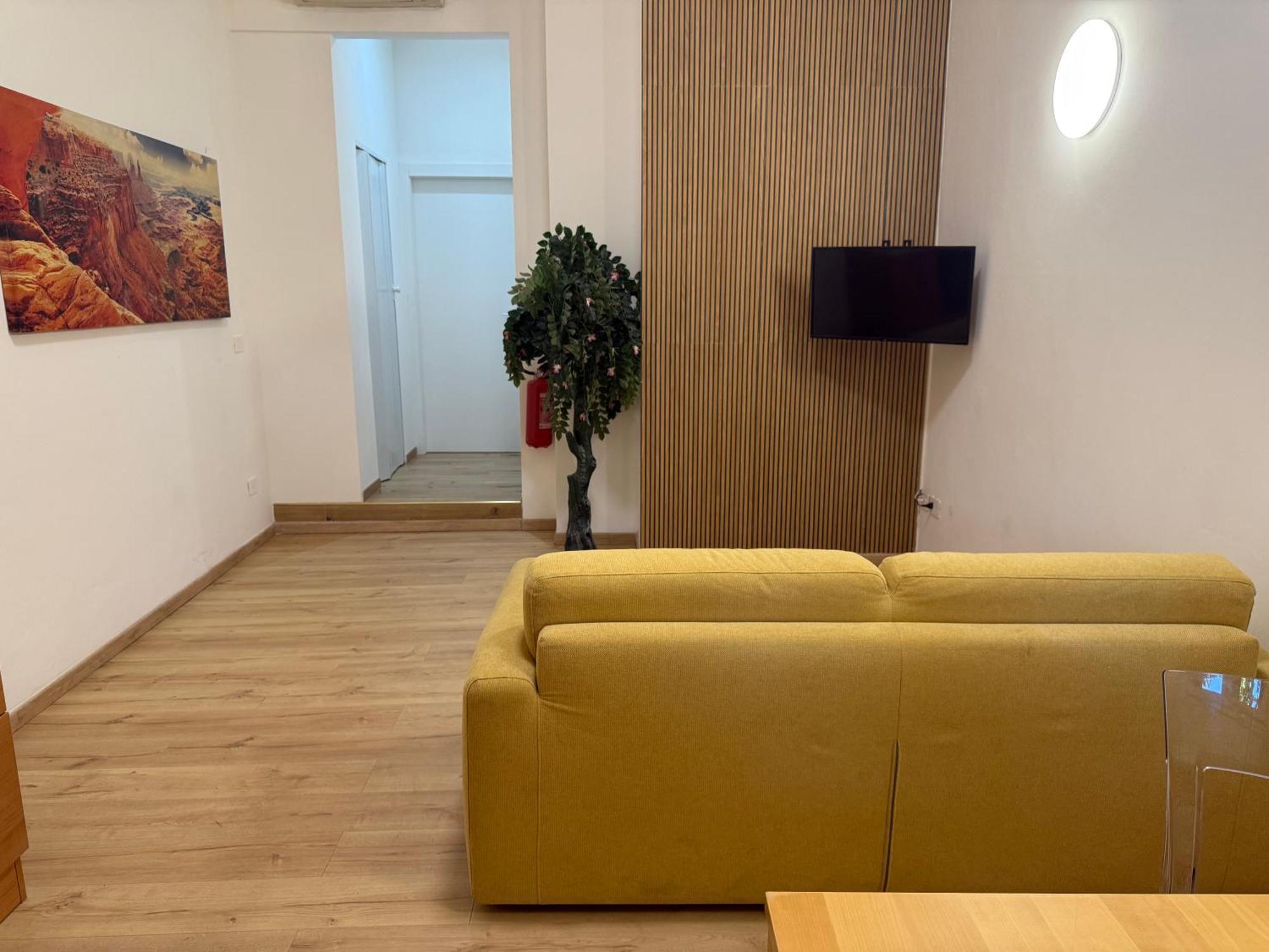 Il Salotto Di Bologna Apartment Exterior foto