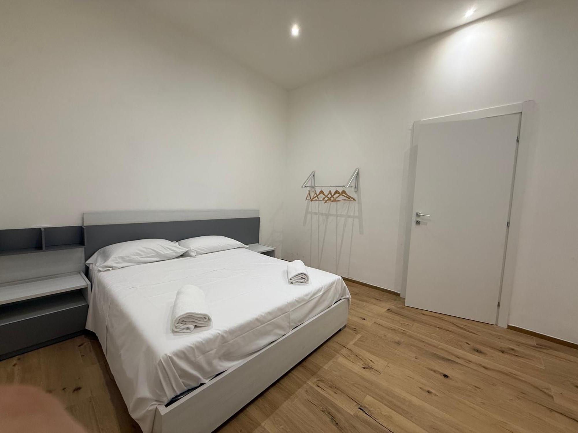 Il Salotto Di Bologna Apartment Exterior foto