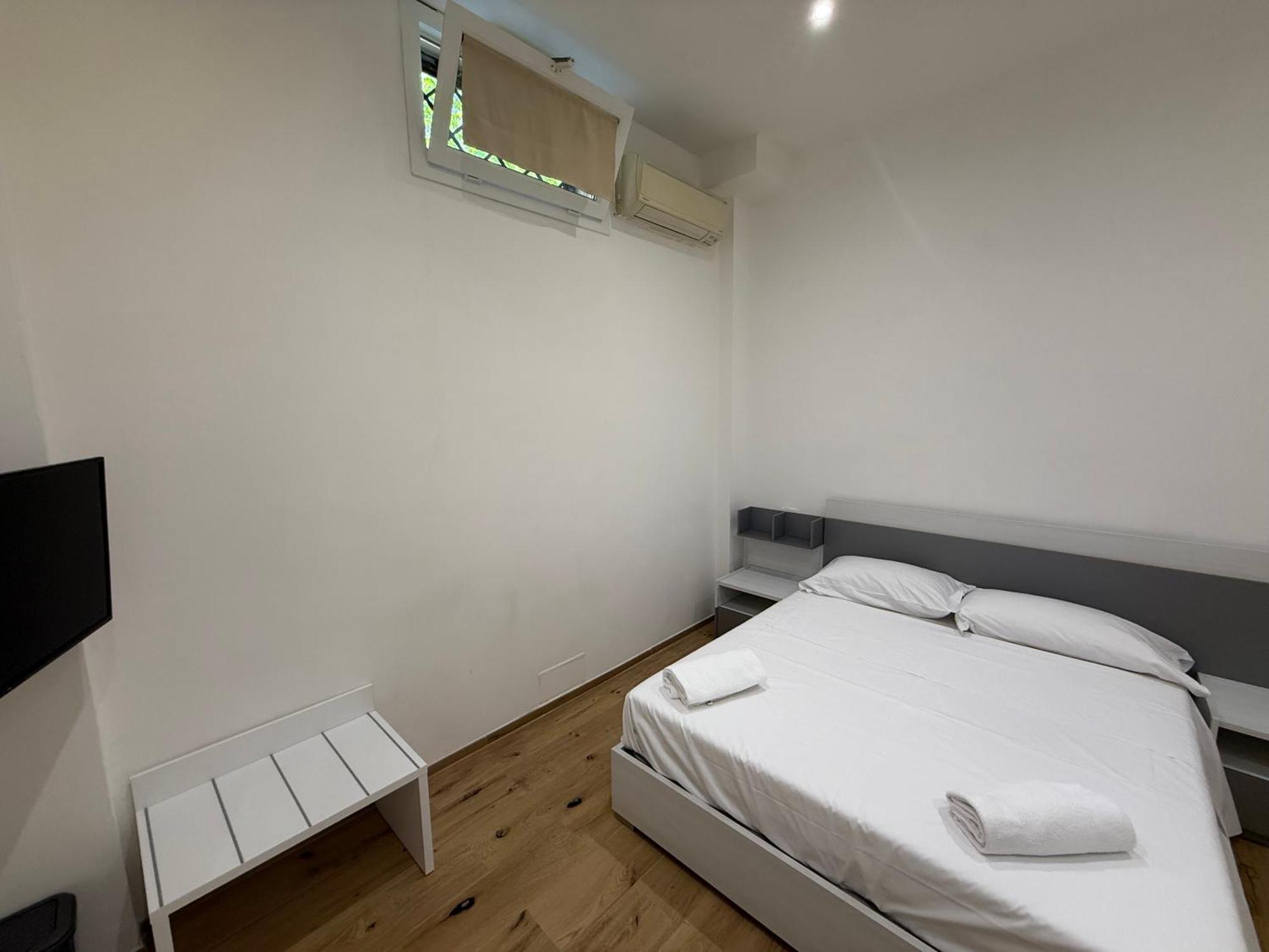 Il Salotto Di Bologna Apartment Exterior foto